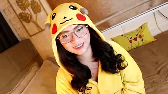 yourdevilsweettsx recorded nude video 821910