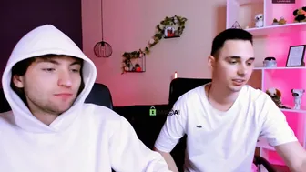 joseph_bear_ recorded nude video 821918