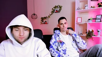 joseph_bear_ cute hot live cam video