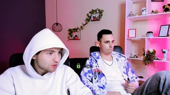 joseph_bear_ cute hot live cam video