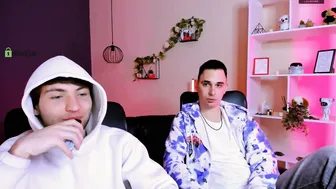 joseph_bear_ cute hot live cam video