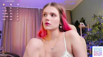 gretchen_mol chat porn video chat cam porn