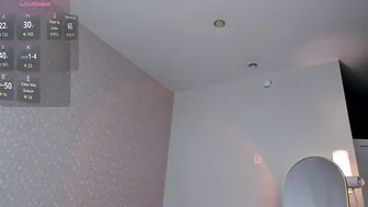 melissaking_ skinny sex chat
