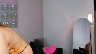 melissaking_ recorded nude video 821940