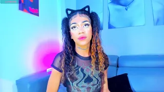 cherry_gate recorded nude video 821949