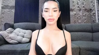 asianhugecockcindy recorded nude video 821951