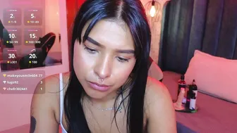 verabest recorded nude video 821952