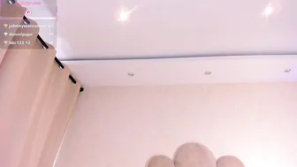 sofiagomez_1 amateur webcam video 15-Mar-2026