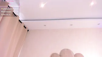 sofiagomez_1 amateur webcam video 15-Mar-2026