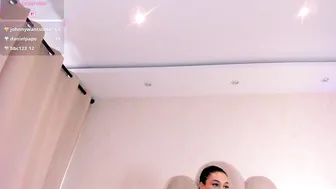 sofiagomez_1 amateur webcam video 15-Mar-2026