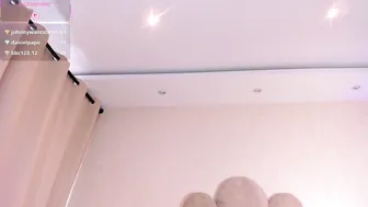 sofiagomez_1 recorded nude video 821971