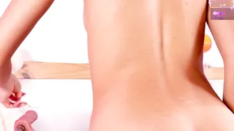 sopphiaa_payton recorded nude video 821973