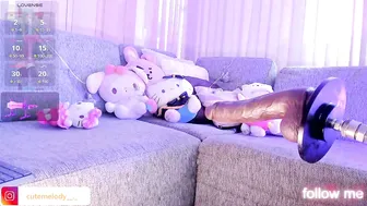 h3llokitty_ recorded nude video 821976