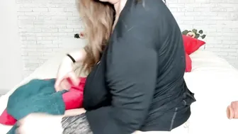Fiery_stella 03-15-2026 porn xxx