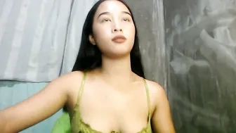 fucking_hannah02 recorded nude video 821988