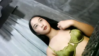 fucking_hannah02 sex porn cam 15-Mar-26