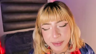 lulu_js_ recorded nude video 821994