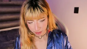 lulu_js_ live on cam - 03/15/2026