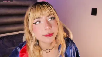 lulu_js_ recorded nude video 821994