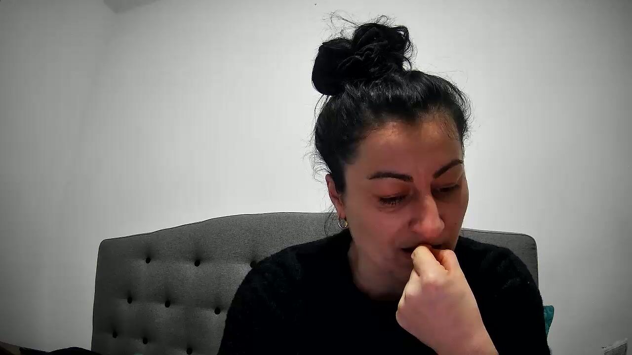 mikyloveu (03-15-2026) nude