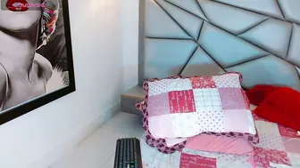 scarlet_fantasyts (03/15/2026) ass