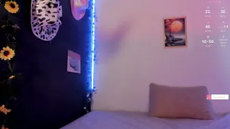 lucymagical 03/15/2026 cam show