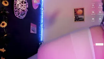 lucymagical 03/15/2026 cam show