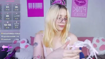 Ericapreston chat sex (03-15-2026)