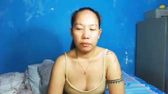 takemetoheavenbaby recorded nude video 822011