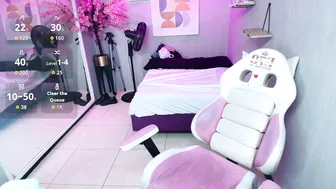 maggy_t18 recorded nude video 822012