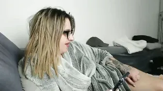 larysalovexxx94 lovense - 15 March 2026