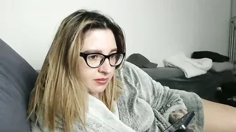 larysalovexxx94 lovense - 15 March 2026