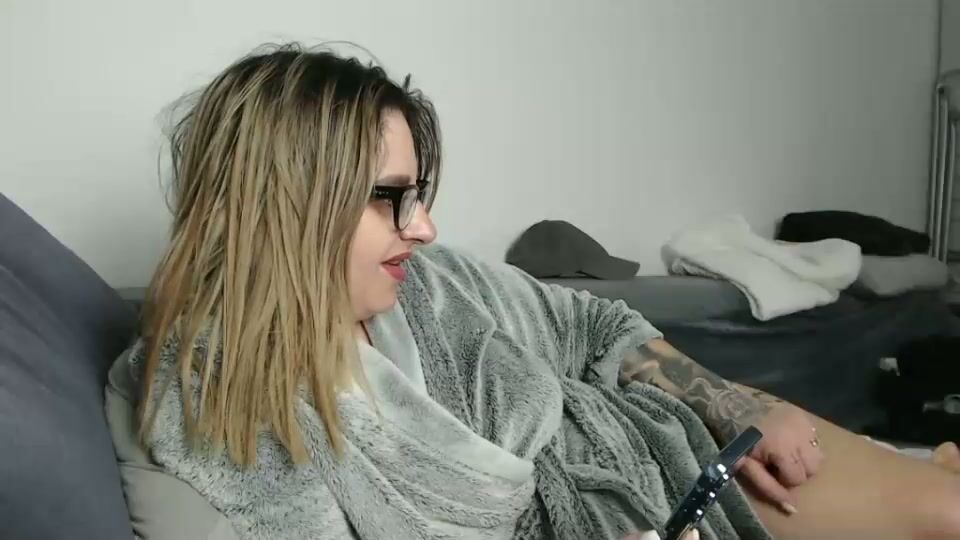 larysalovexxx94 lovense - 15 March 2026