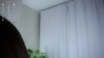 fallingflower chat porn video 03/15/2026