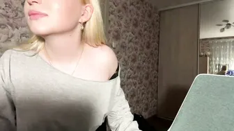 inamillsap recorded nude video 822020