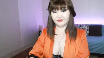 akanire recorded nude video 822025