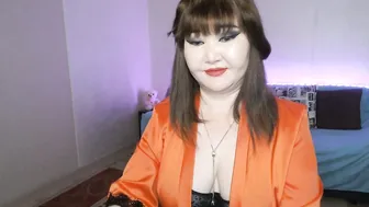 akanire recorded nude video 822025