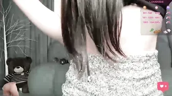 linhh99 recorded nude video 822028