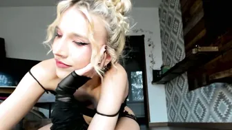 positivevibess nude 15-Mar-26