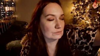 badassswitch 15-Mar-26
