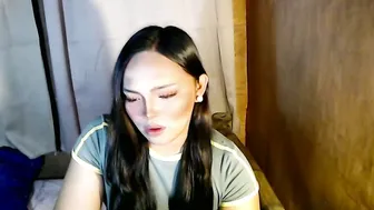 mira_luna222 recorded nude video 822040