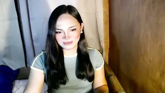 mira_luna222 recorded nude video 822040