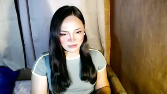 mira_luna222 recorded nude video 822040