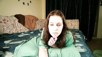 sademoface recorded nude video 822041