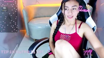 sweet_morita_tx recorded nude video 822043