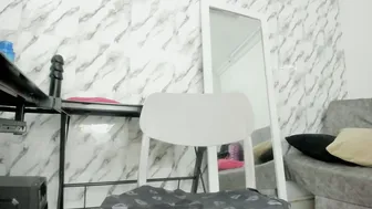 cathaarizti recorded nude video 822055