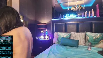 asian_squirt69 recorded nude video 822060