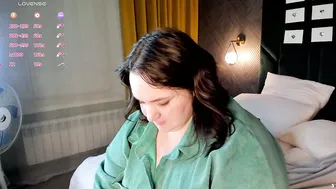 donnaa_june recorded nude video 822063
