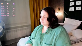 donnaa_june recorded nude video 822063