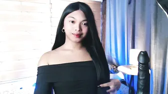 lianna_fox69 recorded nude video 822066